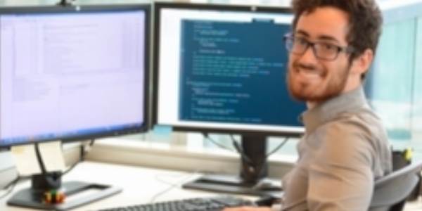 Différentes conceptions du temps