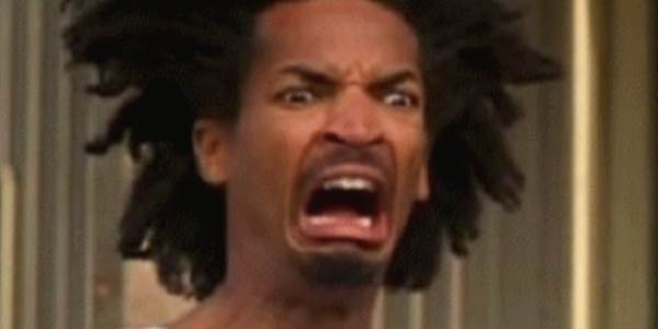 Quand j'ouvre du code legacy