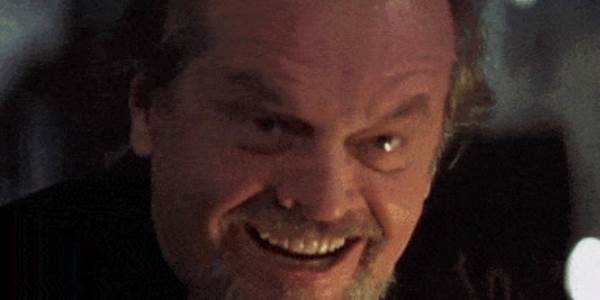 Quand j'assigne un ticket complexe à un collègue