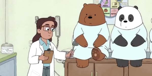 Quand je débugue mon code