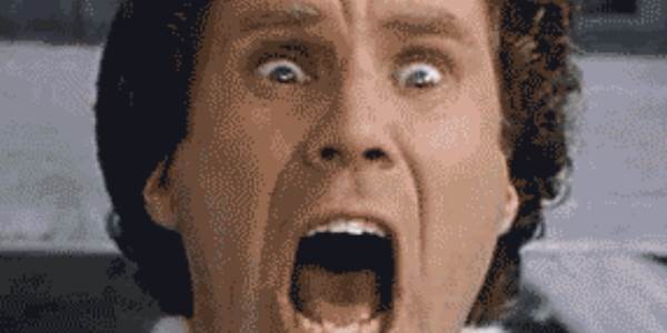 Quand la machine à café ne fonctionne plus dès lundi matin