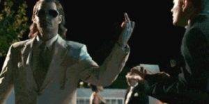 Quand on me demande si je peux faire un passage en prod vendredi