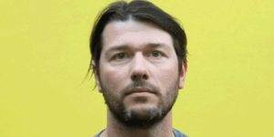 Quand le chef me donne une tâche et me dit "c'est pour hier"