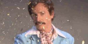 Quand le client me dit "c'est bon, ce ticket peut être fermé"