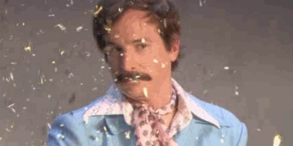 Quand le client me dit "c'est bon, ce ticket peut être fermé"