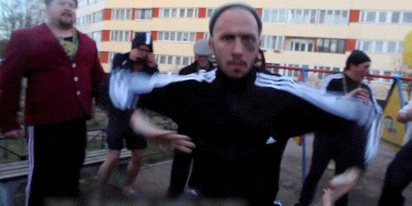 Quand je lance la compil et qu'il n'y aucune erreur du premier coup