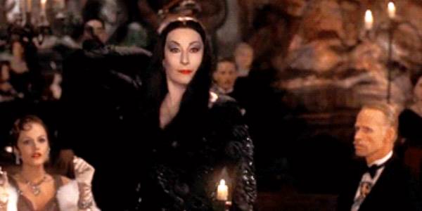 Quand j'arrive à arrêter les logs au bon moment pour débuguer