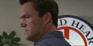 Quand le marketing me demande si on peut juste déplacer un élément d'un ou deux pixels