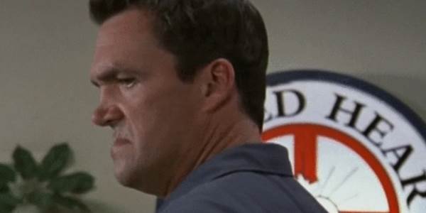 Quand le marketing me demande si on peut juste déplacer un élément d'un ou deux pixels