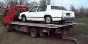 Quand j'envoie un mail sans la pièce jointe