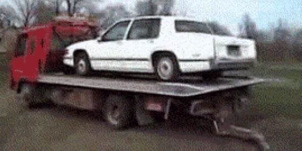 Quand j'envoie un mail sans la pièce jointe