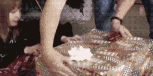 Quand je rate l'exécution d'un cron