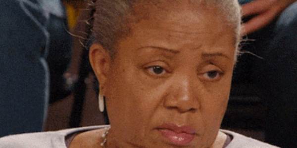 Quand je découvre les specs transmises par le client