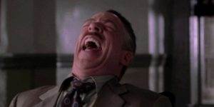 Quand quelqu'un me dit qu'il sait coder en HTML