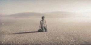 Quand ça ne compile toujours pas après plus de 20 tentatives