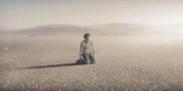 Quand ça ne compile toujours pas après plus de 20 tentatives