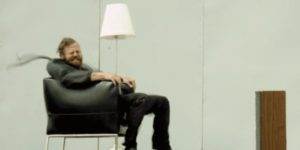 Quand un collègue a trop chaud et décide d'ouvrir la fenêtre