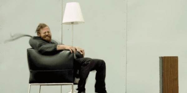 Quand un collègue a trop chaud et décide d'ouvrir la fenêtre