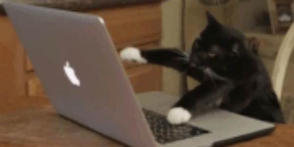 Quand la deadline est dans 2 heures