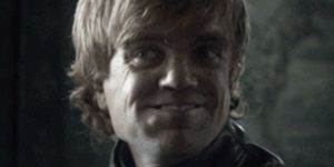 Quand un collègue tombe sur mon easter egg