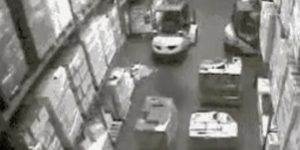 Quand je change le contenu d'un simple label en prod