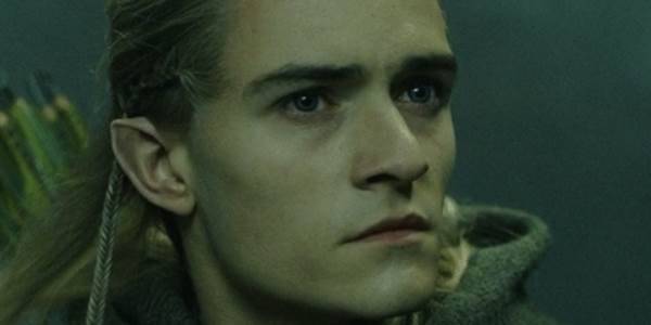 Quand quelqu'un tape son mot de passe devant moi