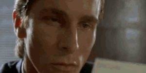 Quand on me donne des specs qui tiennent sur un simple post-it