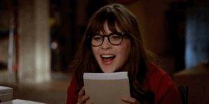 Quand le client nous dit "j'ai quelques notions de code, je pense que c'est une fonctionnalité simple à développer"