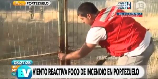 Quand je galère à développer une fonction... qui existe déjà