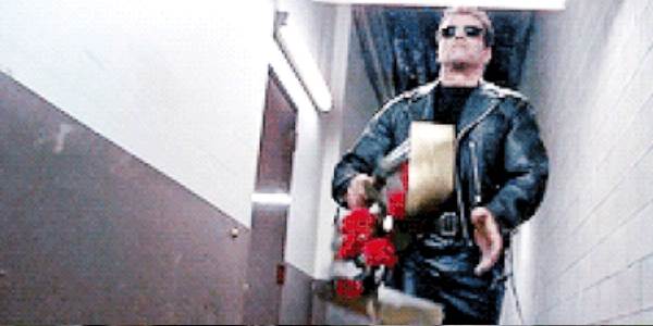 Quand le dev senior apprend que les tests unitaires ne passent plus