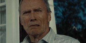 Quand je fais une revue de code