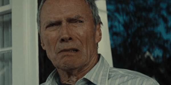 Quand je fais une revue de code