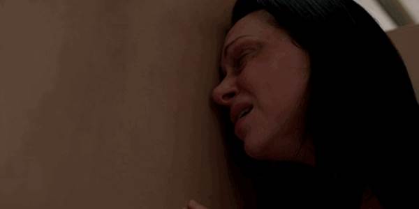 Quand j'ai oublié de sauvegarder une grosse requête SQL écrite la semaine dernière