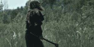 Quand mon gros commit fait crasher la prod