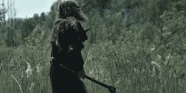 Quand mon gros commit fait crasher la prod