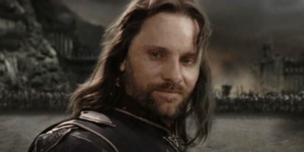 Quand on se lance sur un gros projet sans framework