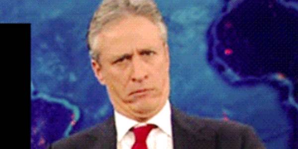 Quand je relis mon code vieux de 6 mois