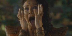 Quand je tombe sur du code mal indenté