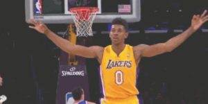 Quand je push sans tester