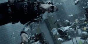 Quand on me remet sur un projet que je connais