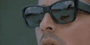 Quand mon code compile du premier coup