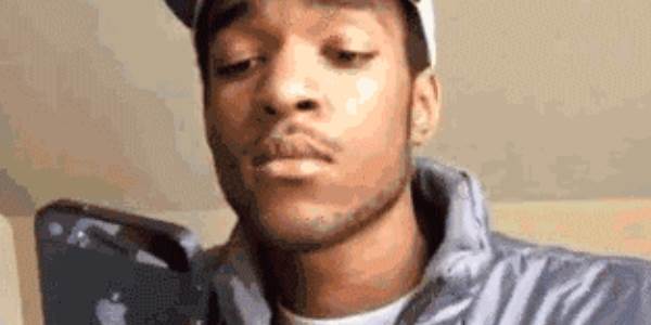 Quand on met l'appli entre les mains du client