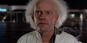 Quand on est enfin le vendredi soir