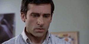 Quand je découvre toutes les tâches que le chef de projet vient de m'affecter