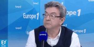 Quand je découvre ce que le commercial vient de vendre