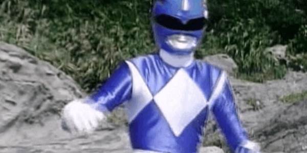 Quand je vois quelqu'un utiliser Internet Explorer