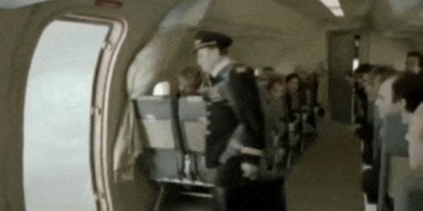 Quand les devs seniors démissionnent en même temps