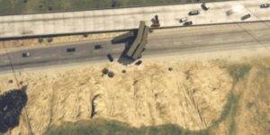 Quand mon code catch toutes les exceptions