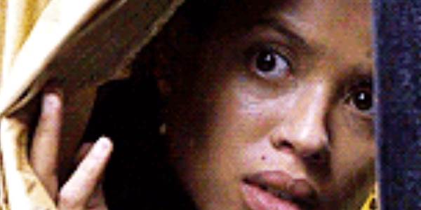 Quand j'ouvre un projet legacy