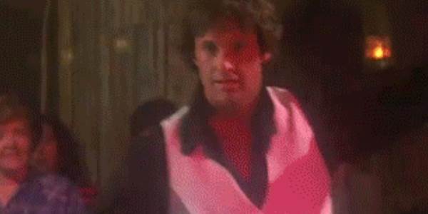 Quand le chef me demande si j'ai lu le cahier des charges de 600 pages qu'il m'a transmis hier